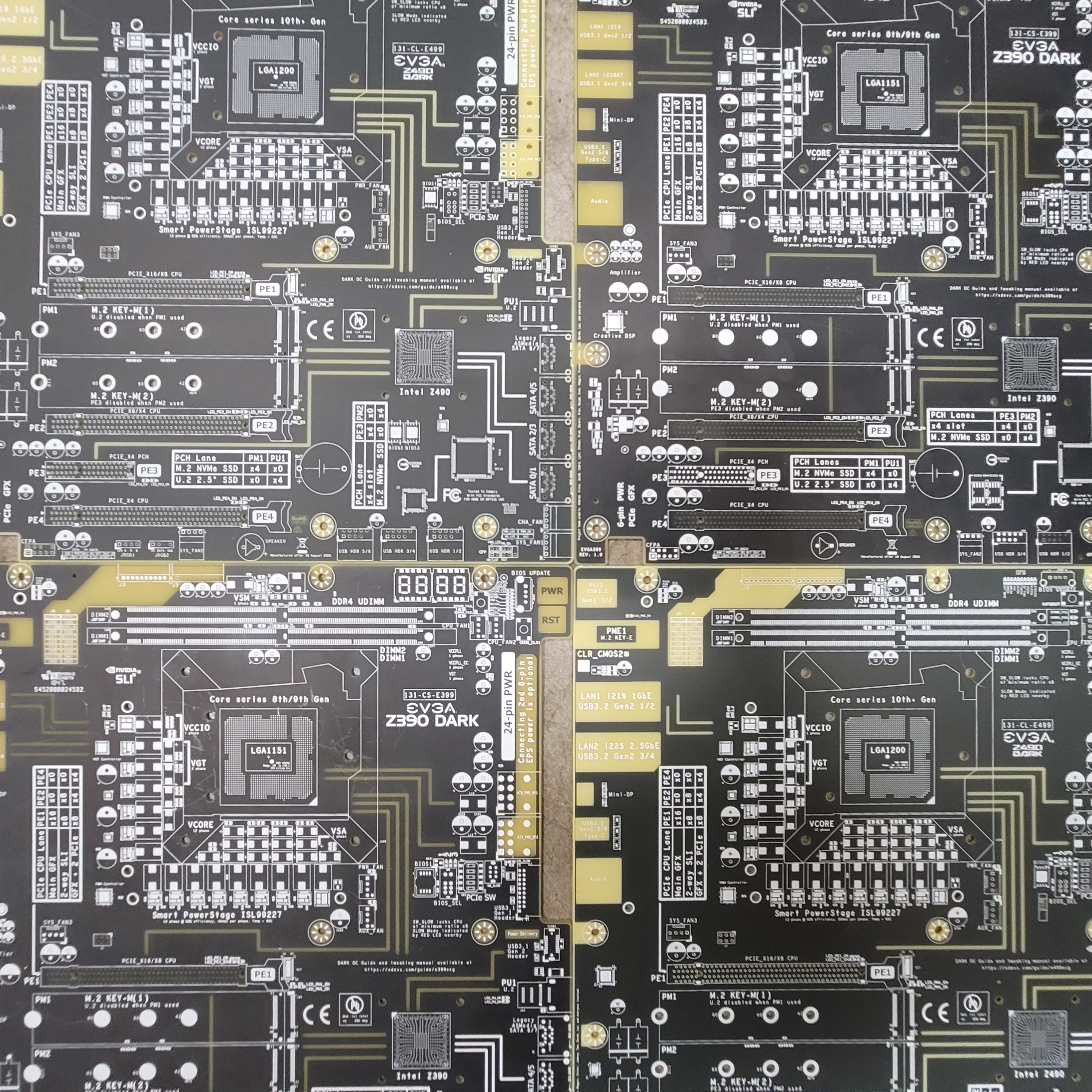 image from Push for USA top 10